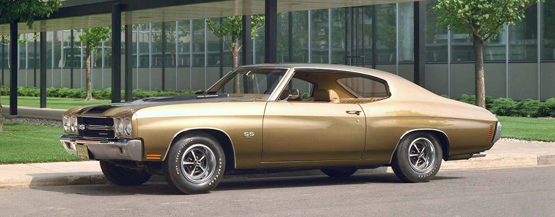 chevrolet-chevelle-l-02