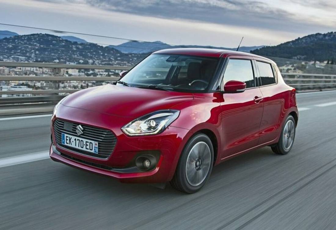 Swift 2