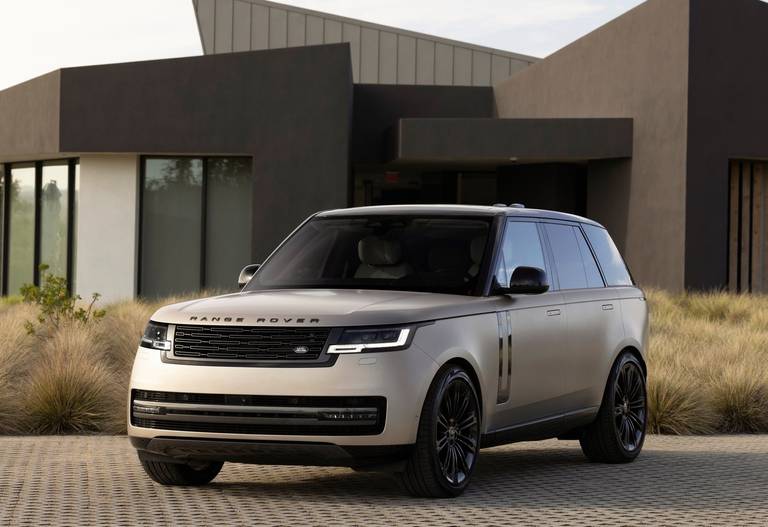 land-rover-range-rover-front