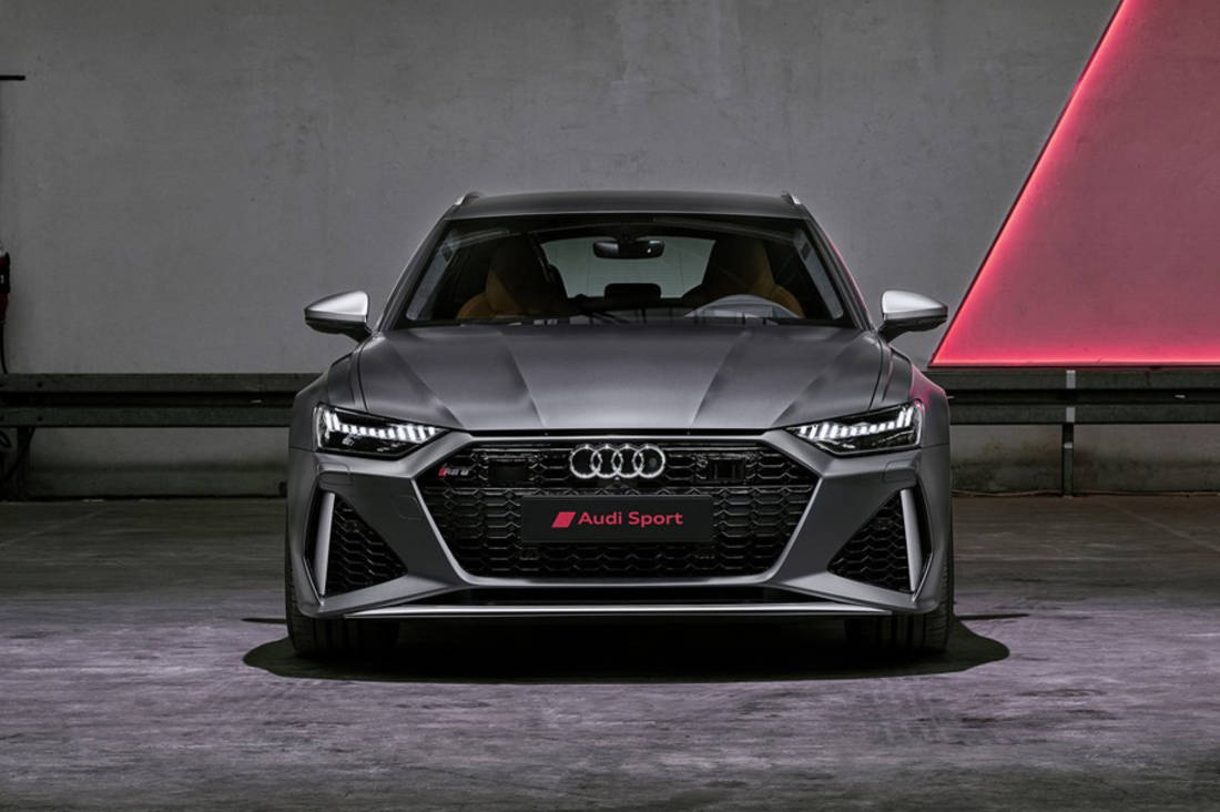 Audi-RS6 Avant-2020-1024-0b