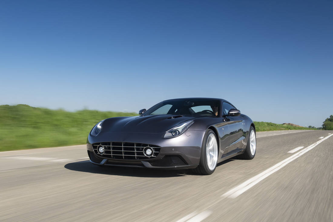 Touring Superleggera Berlinetta Lusso-2