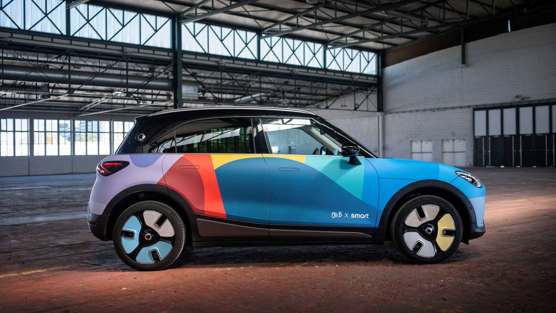 artcarpress1