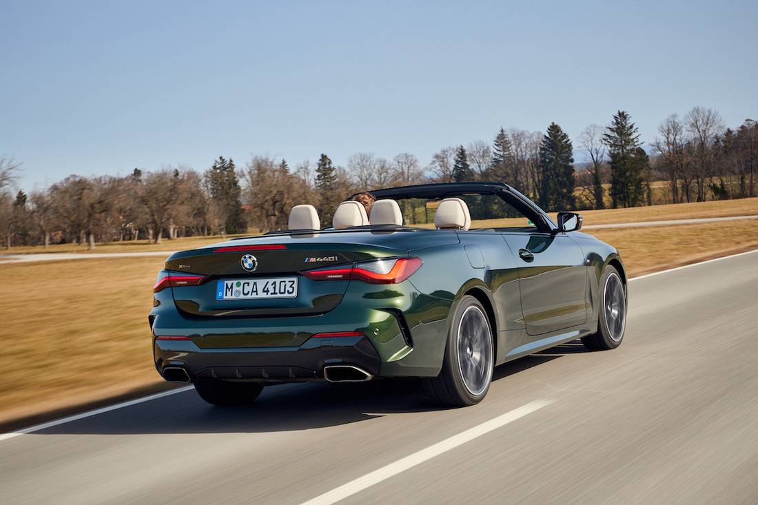 AS24-modelpagina-bmw-4-cabrio_02