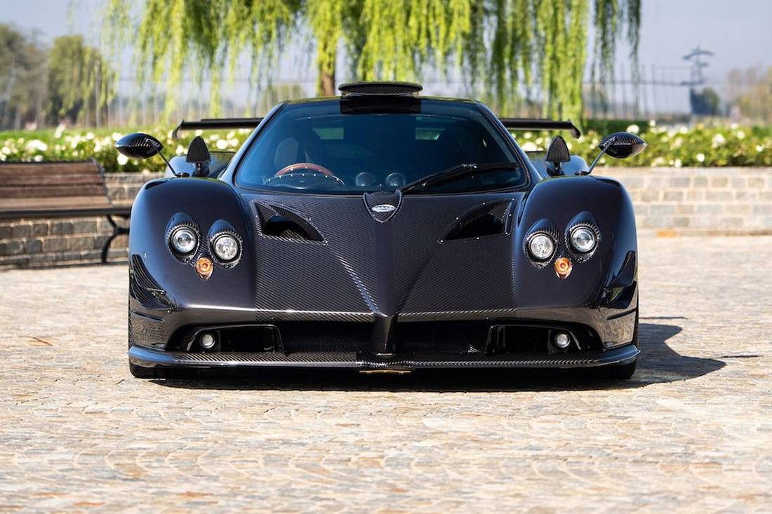 Pagani-Zonda-Attack (4)