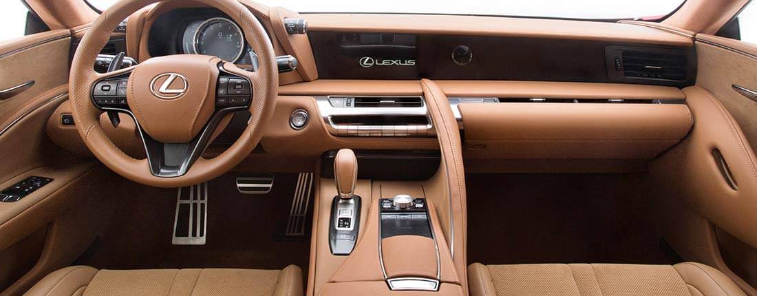 lexus-lc-500-l-04