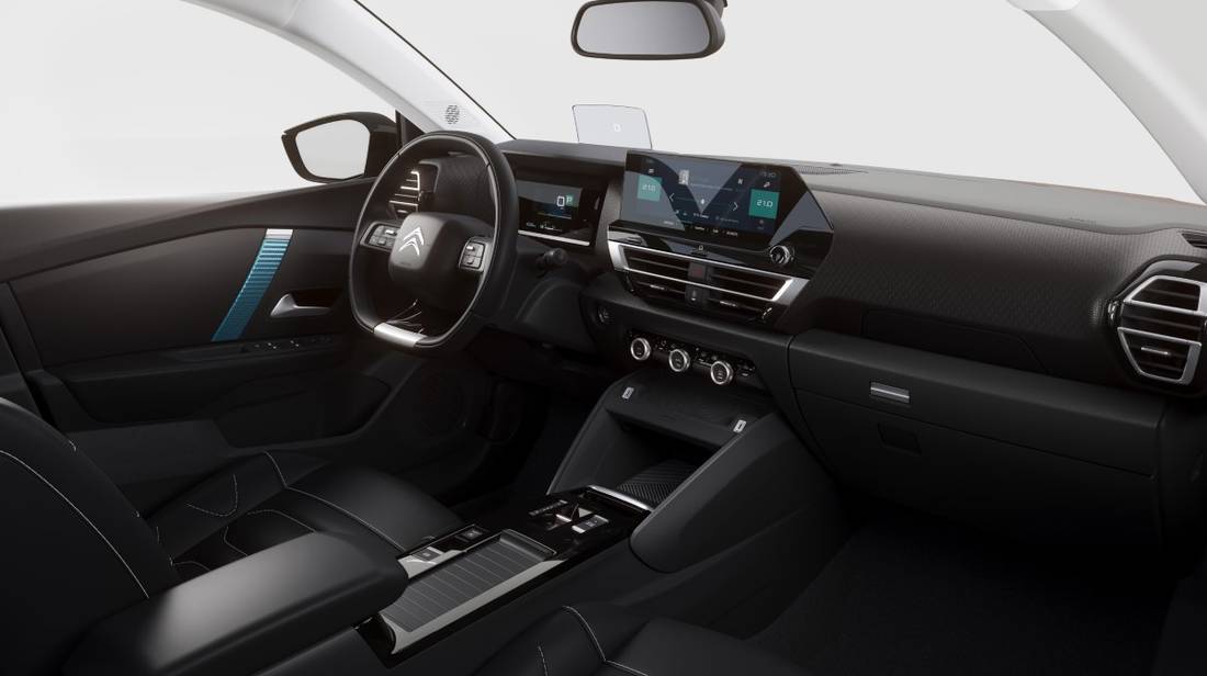 05-Nieuwe-generatie-Citroen-is-onderweg