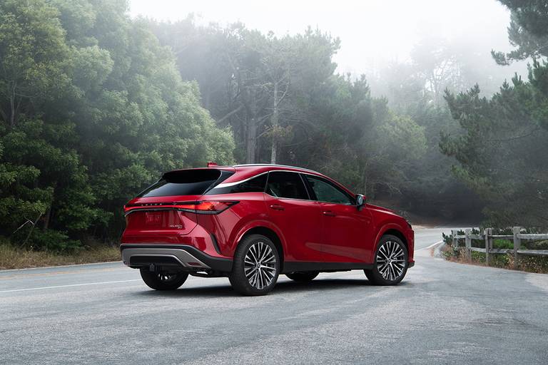 2023-rx-350h-awd-red-mica28