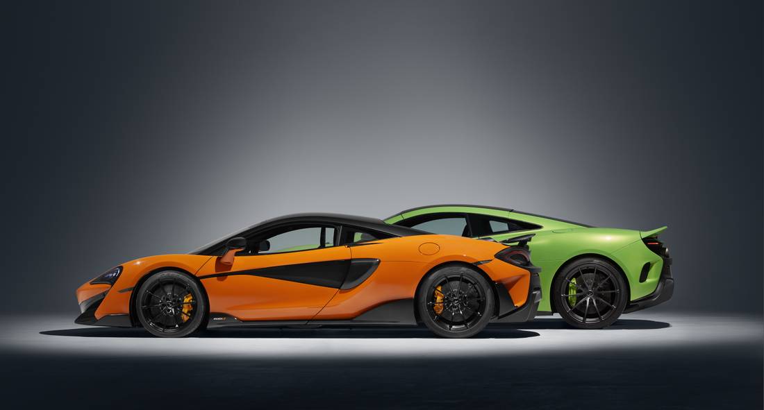 Medium-9406-McLaren600LT.jpg