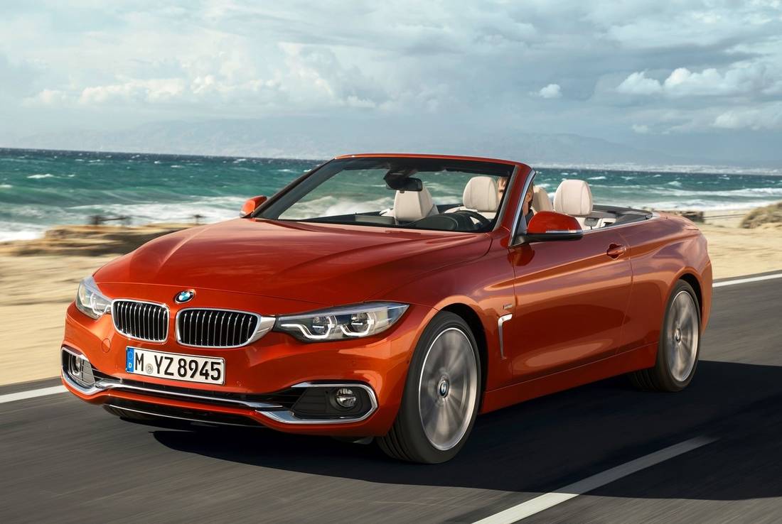 bmw-4-serie-cabrio-front