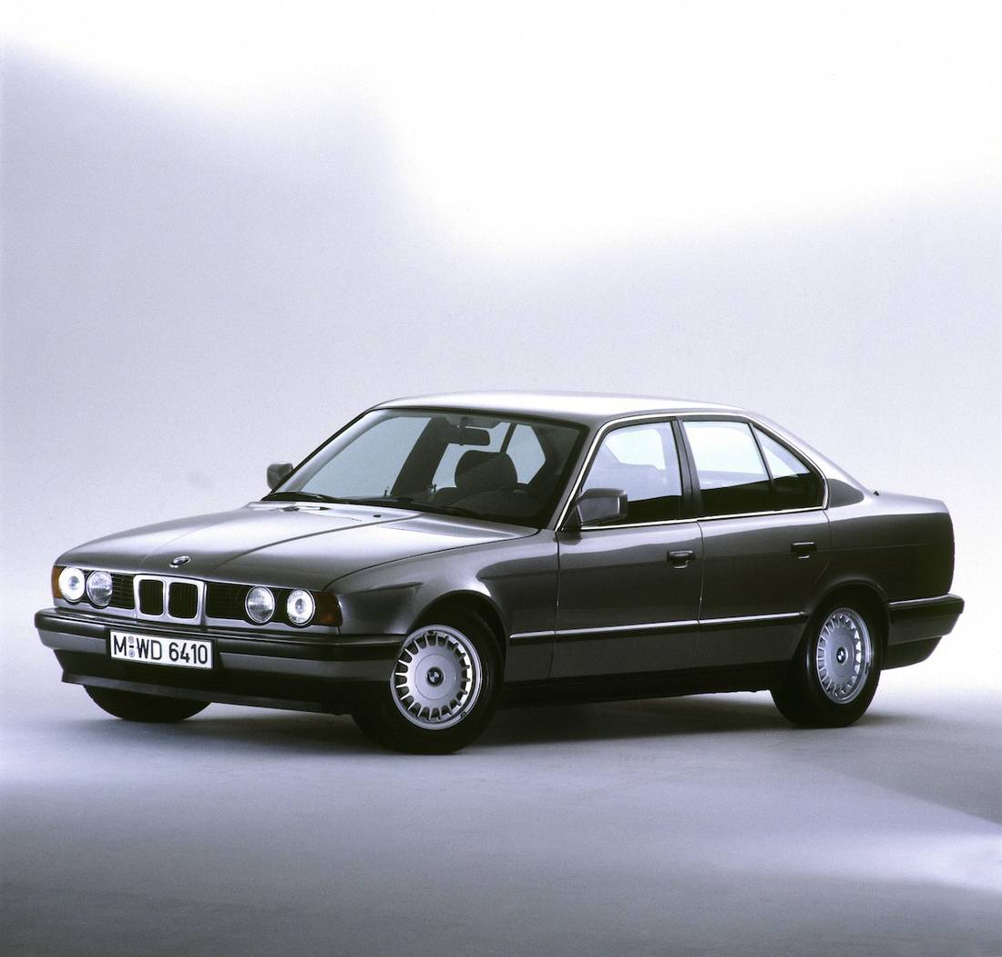 AS24-modelpagina-bmw-530_05.jpeg