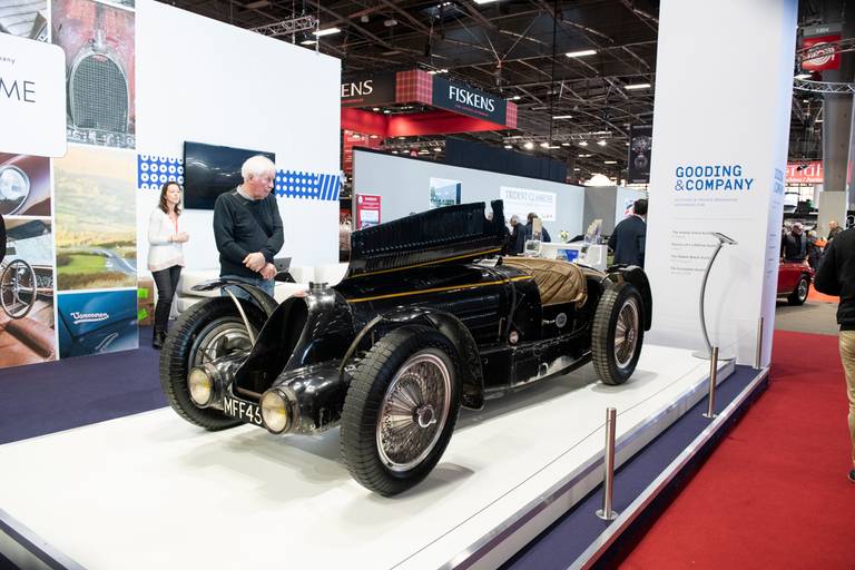 Retromobile-9