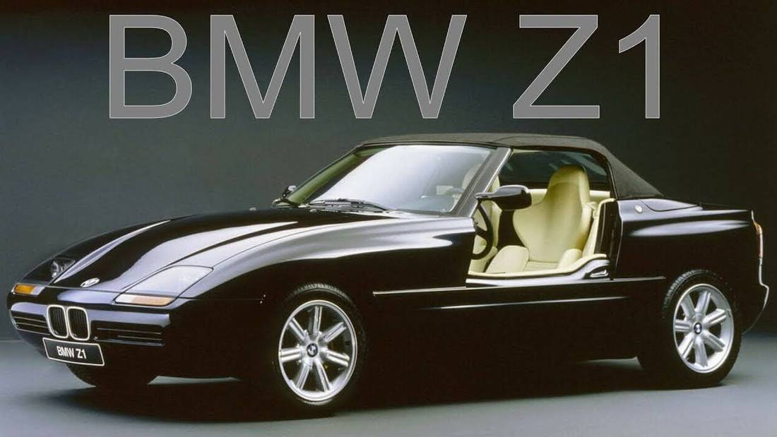 BMW Z1 roadtser vooraanzicht.jpg