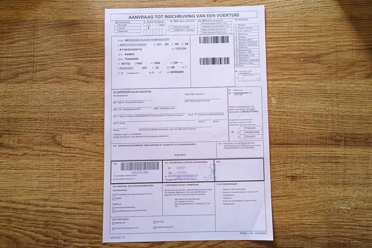 17-Auto-Inschrijven-01