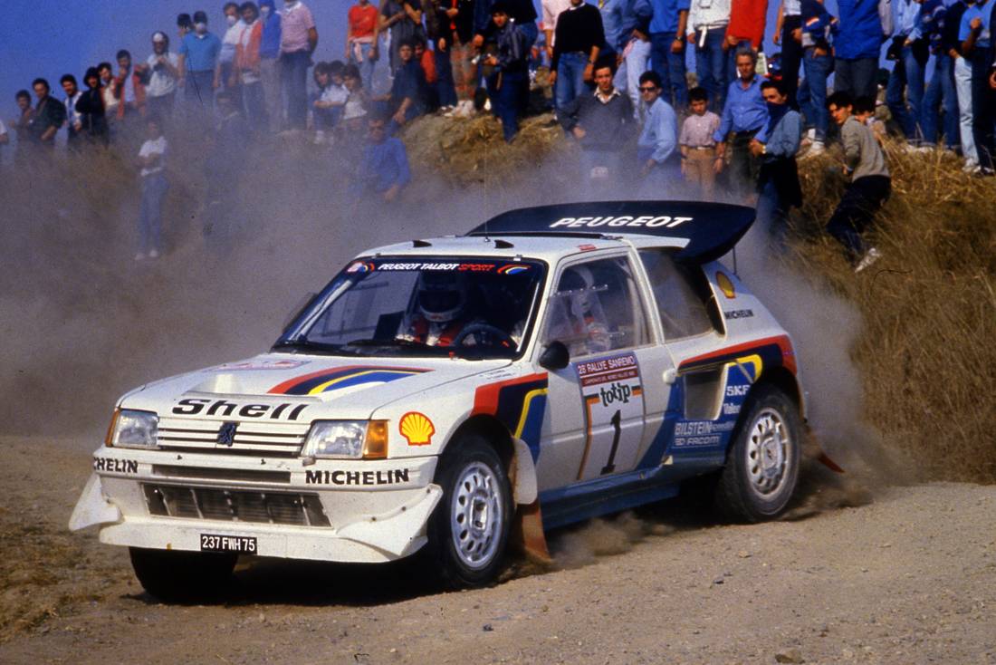 TimoSalonenPeugeot205T161986SanRemoRally(1).jpg