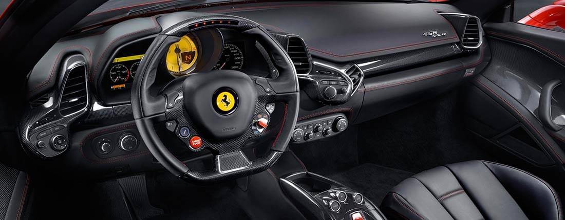 ferrari-458-spider-l-03