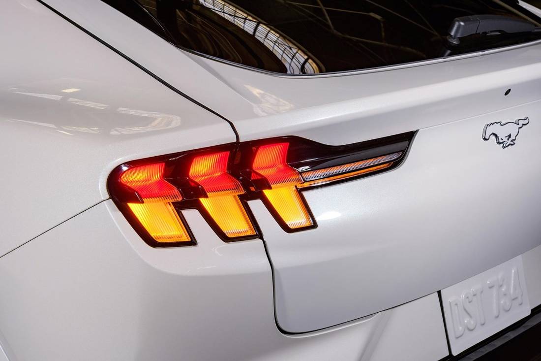 2022FordMustangMach-E_FrostWhite_9-LOW