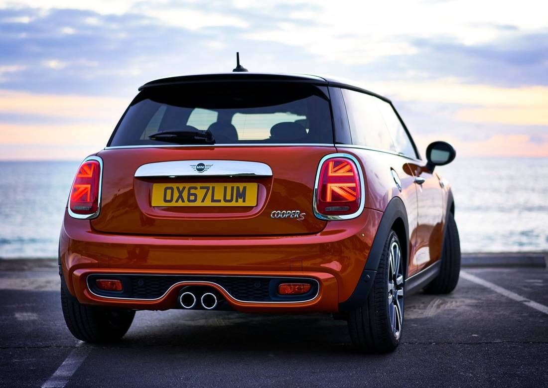 mini-cooper-s-back