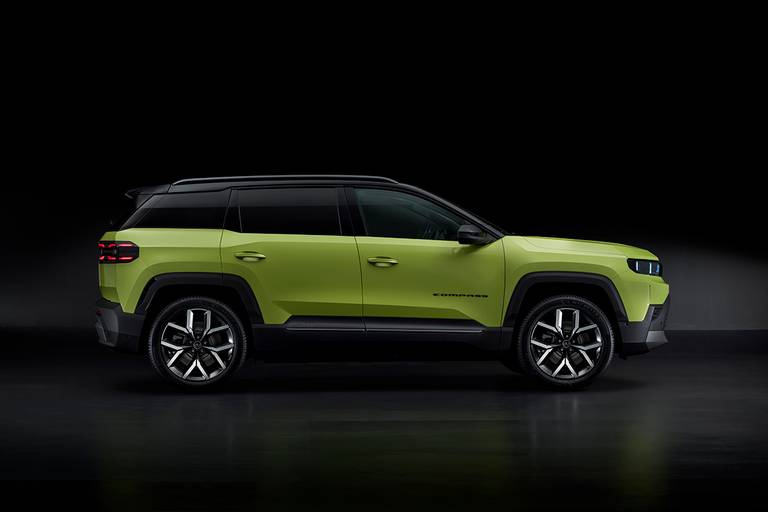 BEBE20250508 Jeep Compass 03