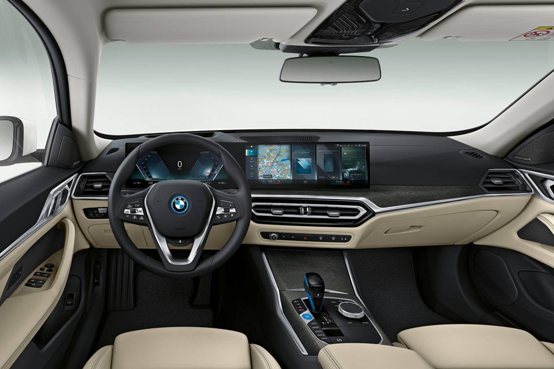 AS24_MMP_BMWi4_1