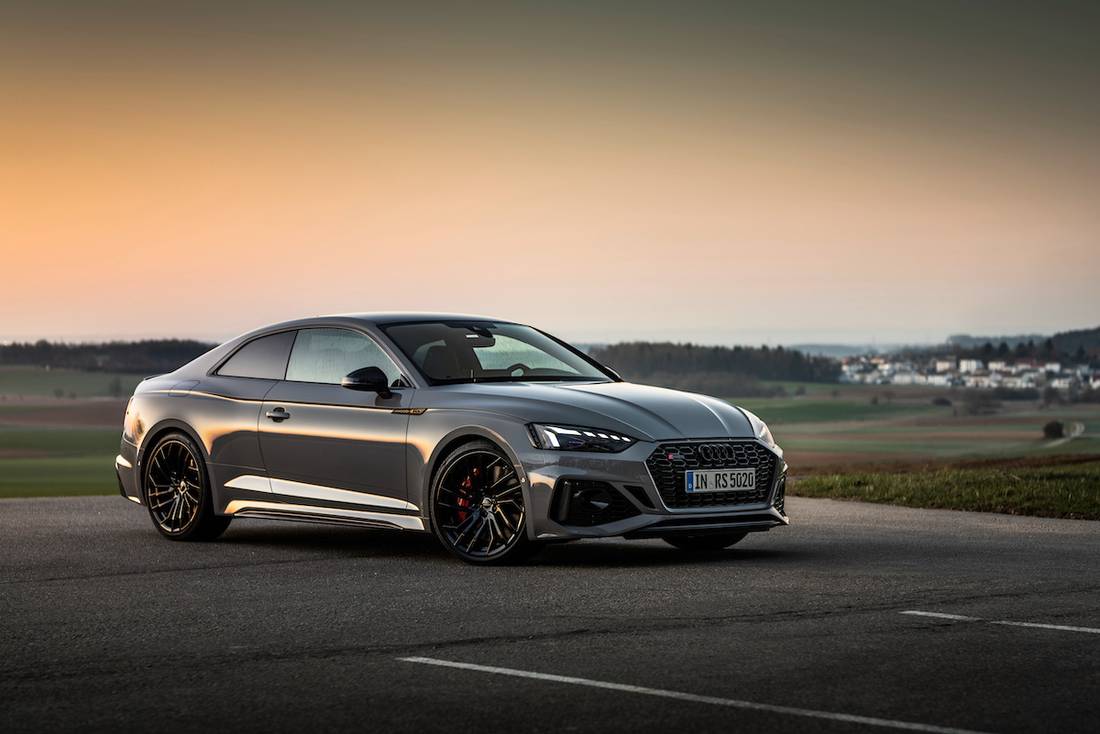 AS24-modelpagina-audi-rs-5_07