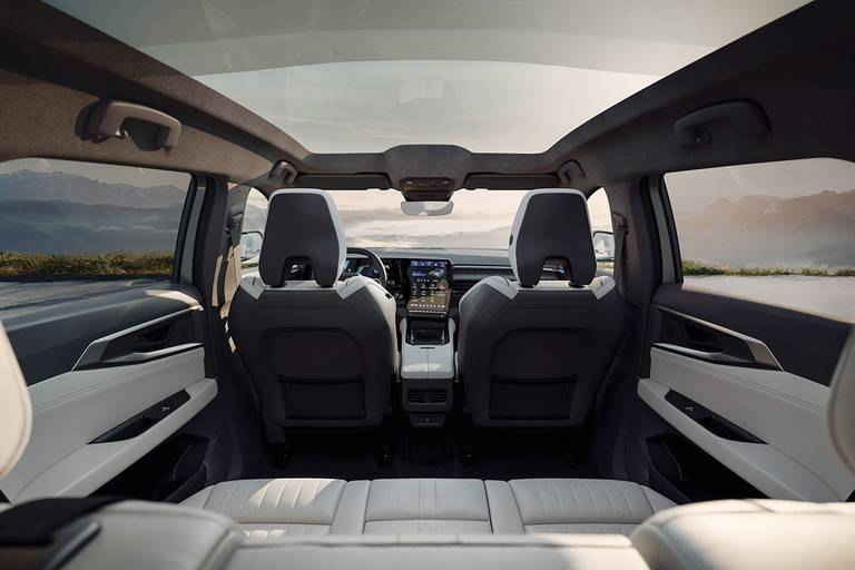 RenaultEspace