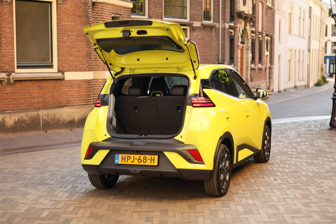 prijs-byd-dolphin-surf-2025-best-duur-voor-een-goedkope-ev-2025-06