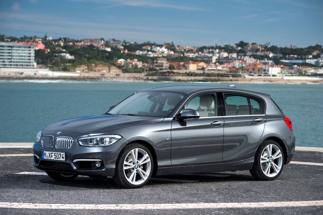 BMW 114 Autoscout.jpeg