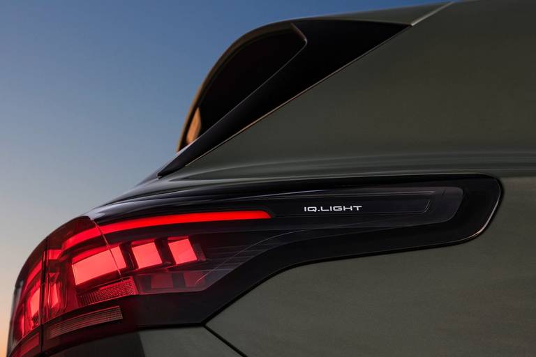 VW-Tiguan-Sitzprobe-2024-LED