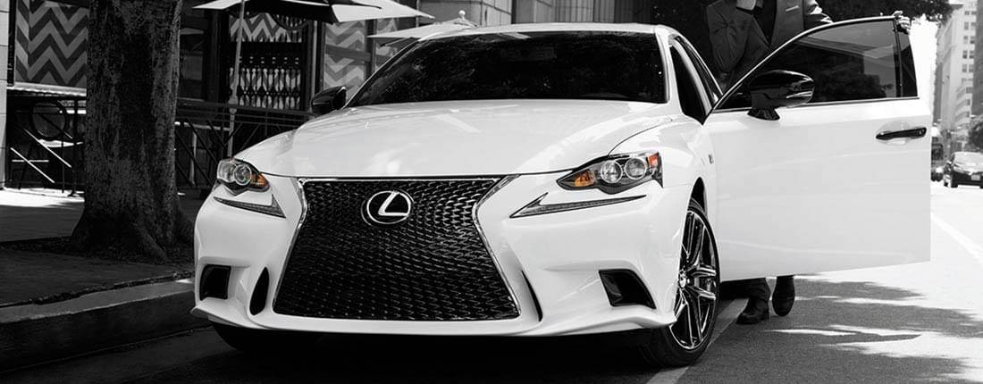 lexus-is-l-01.jpg