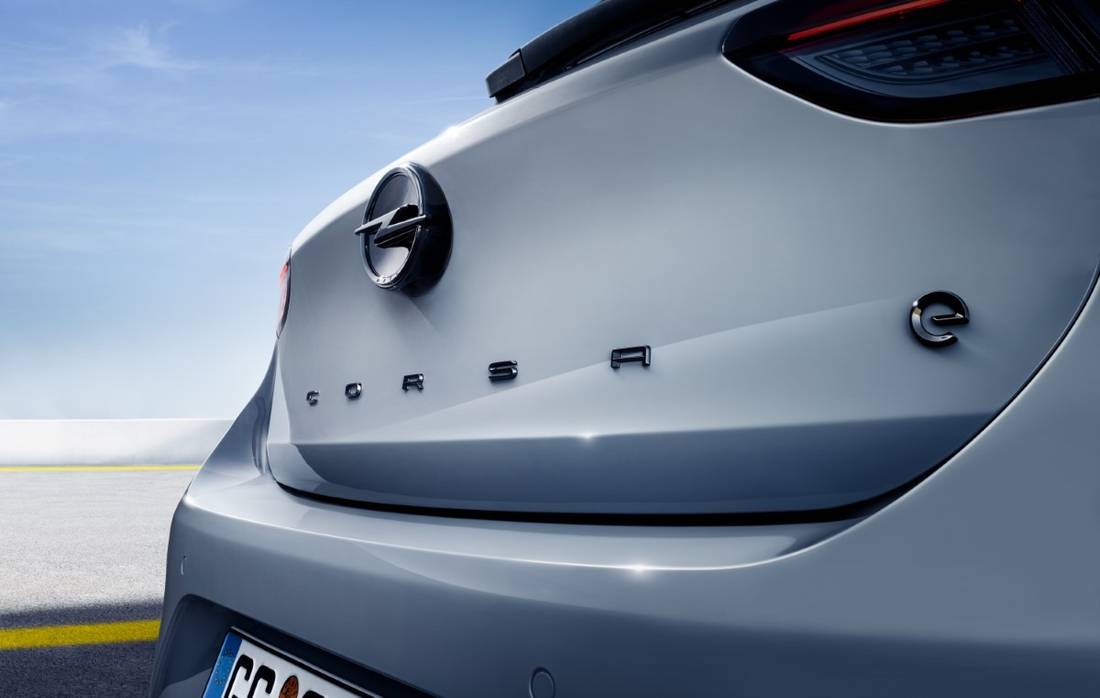 OpelCorsaElectric (2)