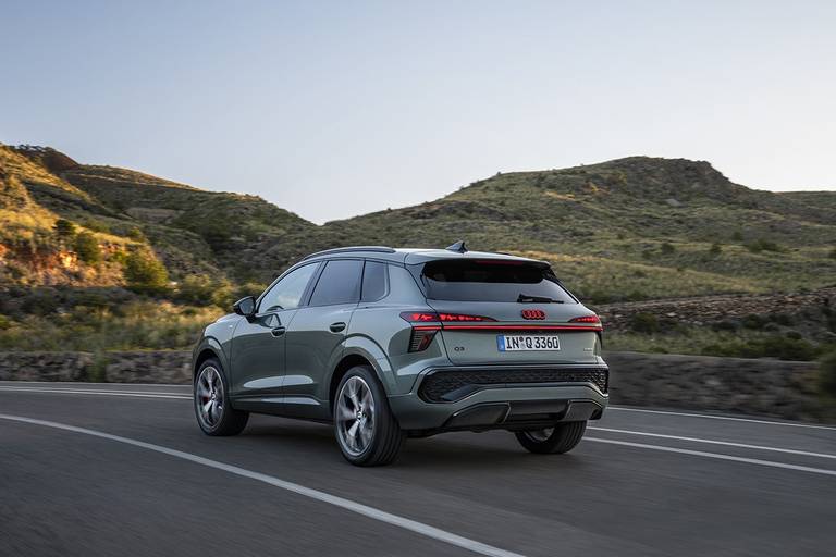BEBE20250619 Audi Q3 02