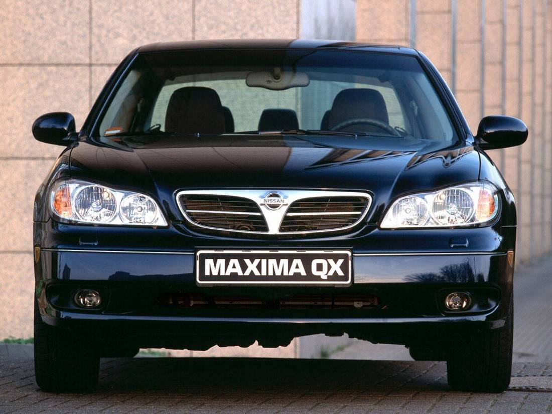 maxima 2.jpg