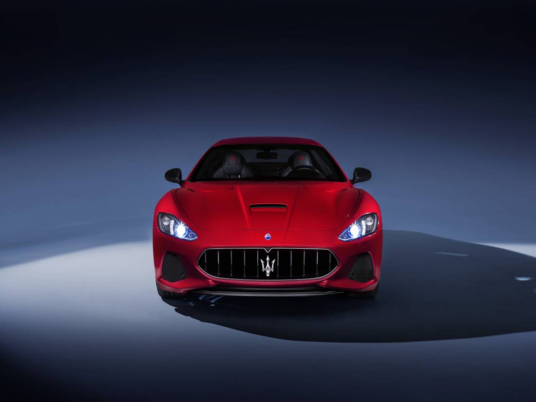 12797-MaseratiGranTurismoMCMY18frontale.jpg