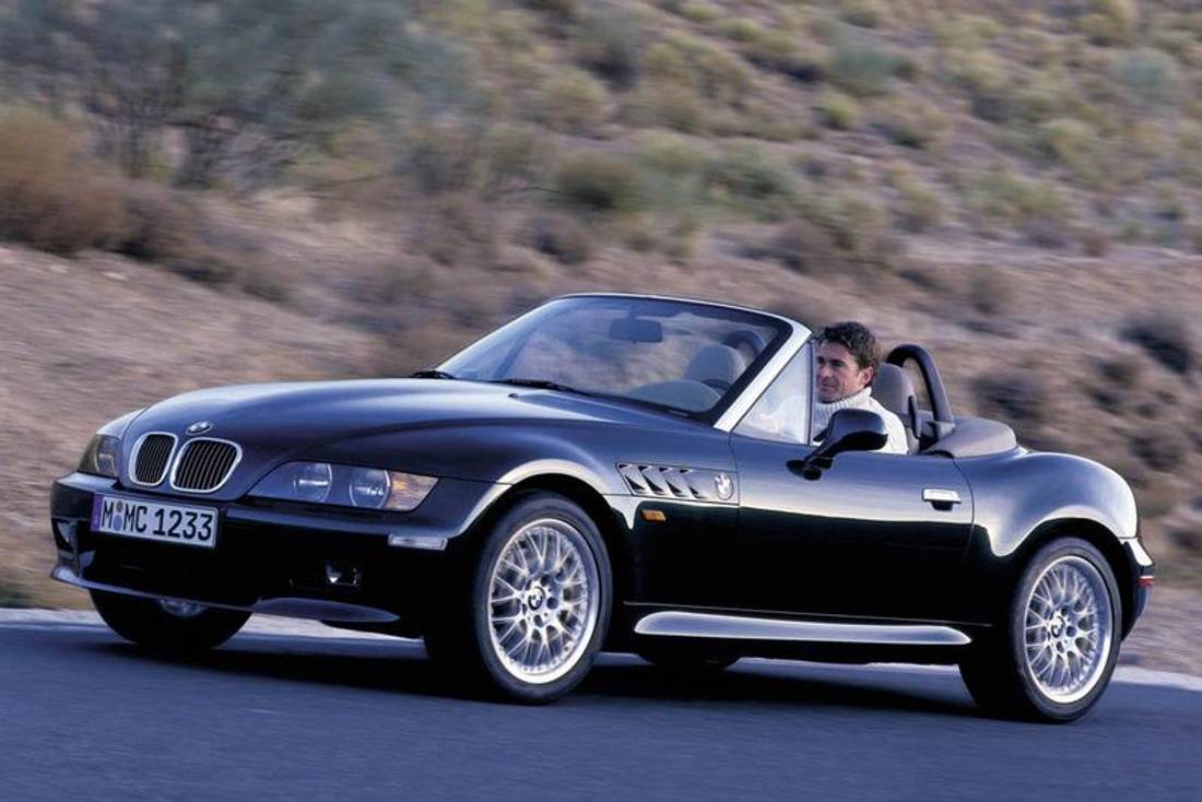 Z3 2