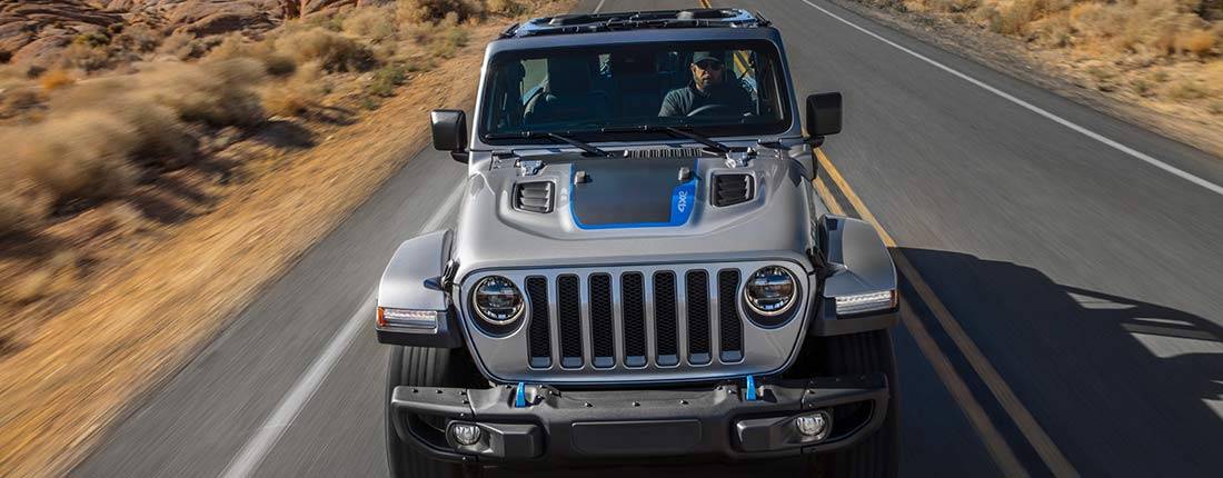 jeep-wrangler-4xe-l-03