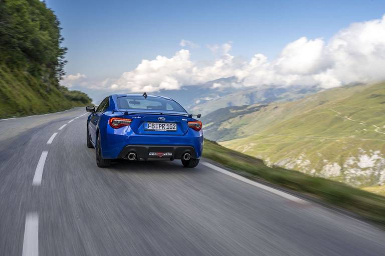 AS24 BRZ achter