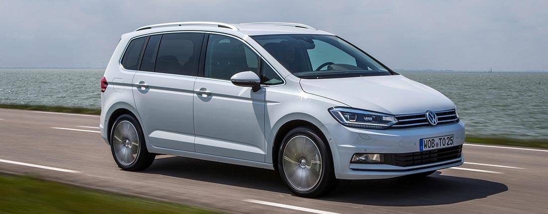 minivan-l-01