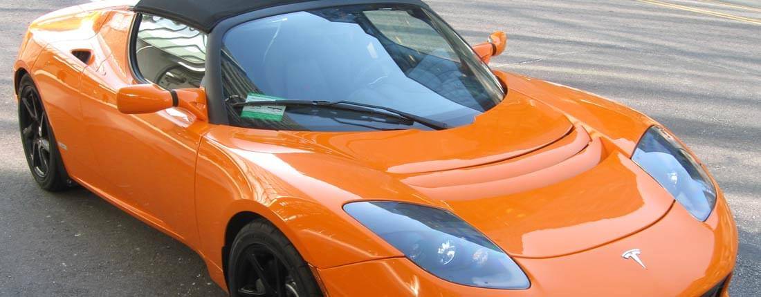 tesla-roadster-l-01.jpg