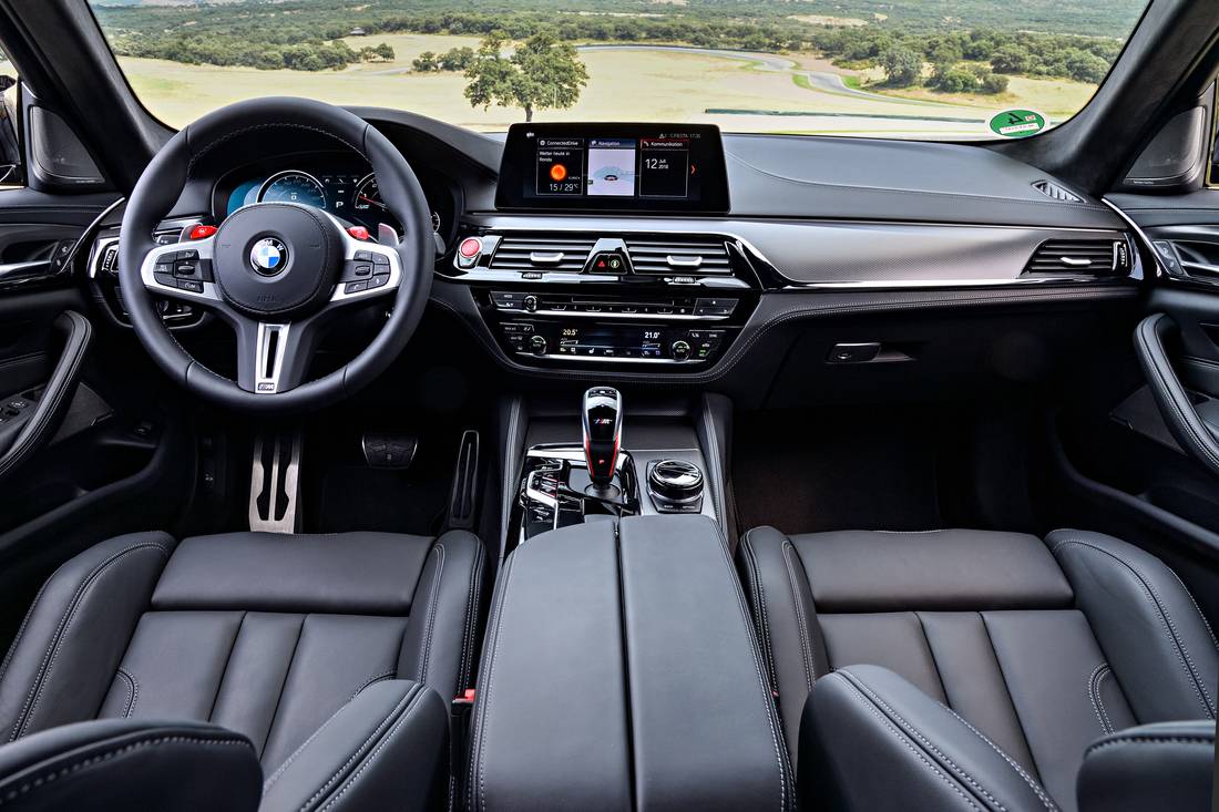 P90316059_highRes_the-new-bmw-m5-compe.jpg