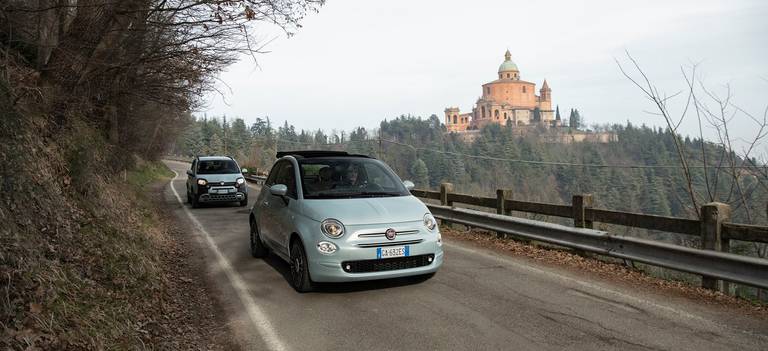 AS24---Fiat-Panda-500-Hybrid-(2)