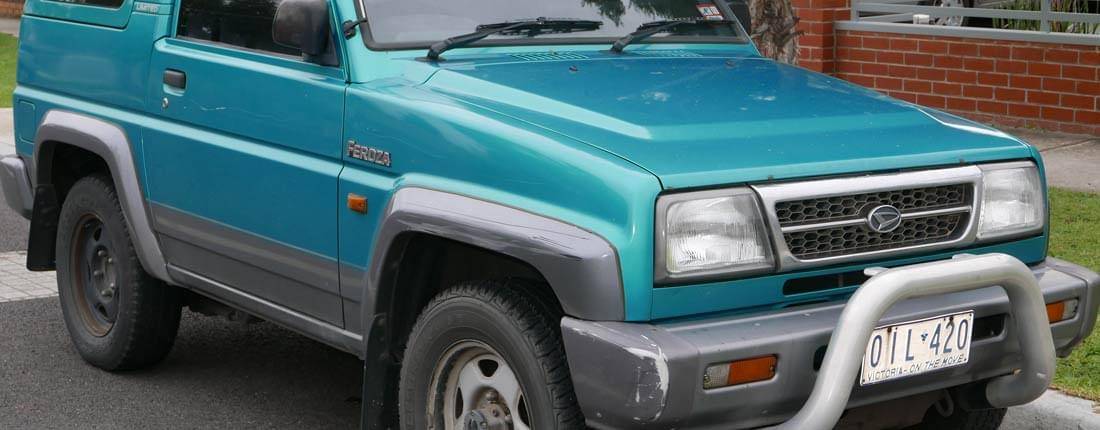 daihatsu-feroza-l-01