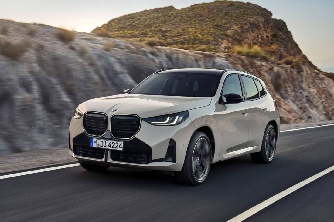 P90554966_highRes_the-new-bmw-x3-m50-x