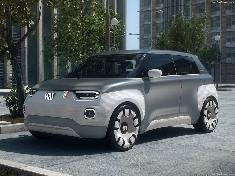 Fiat-Centoventi Concept-2019-1280-01