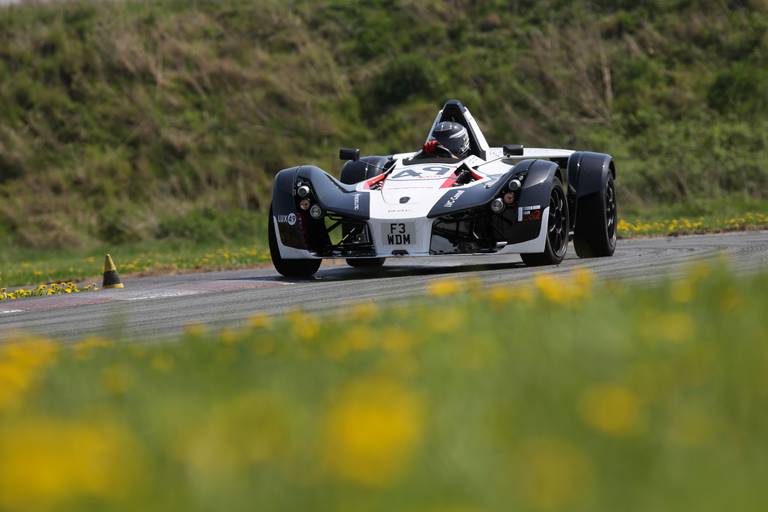 2018BACMONO MONITEUR CQ 51