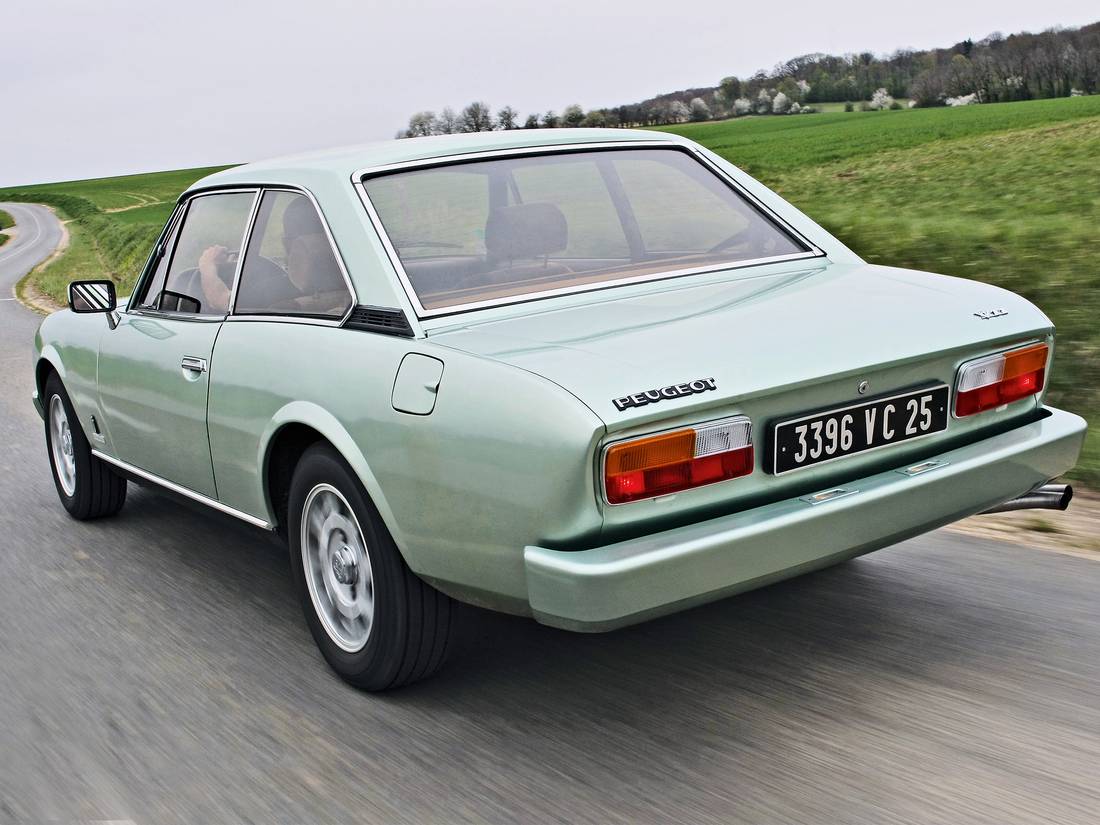 peugeot_504_coupe (1)