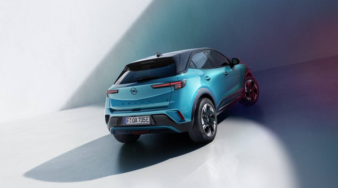 NewOpelMokka (1)