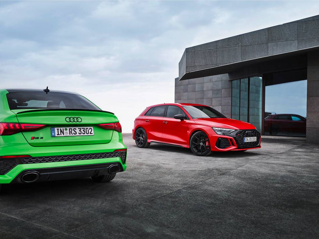 AS24-MMP-Audi-RS3_01