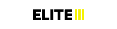 Elite Table Header (1)