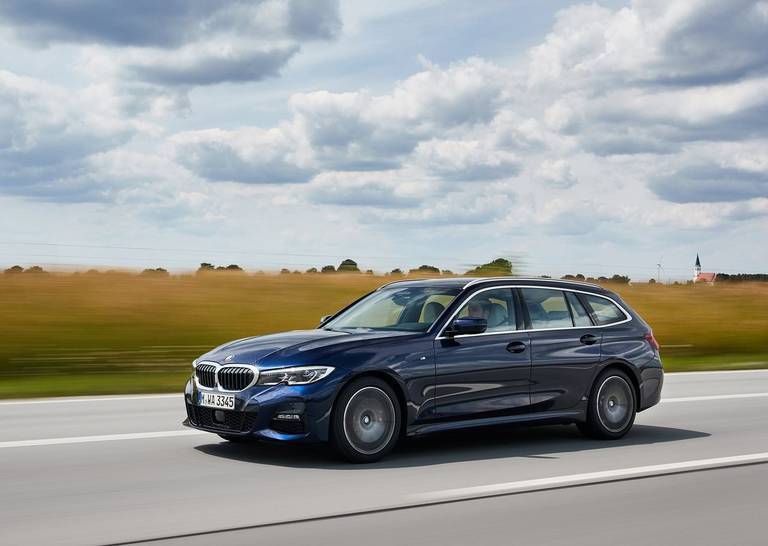 BMW-3-Series Touring-2020-1280-2c