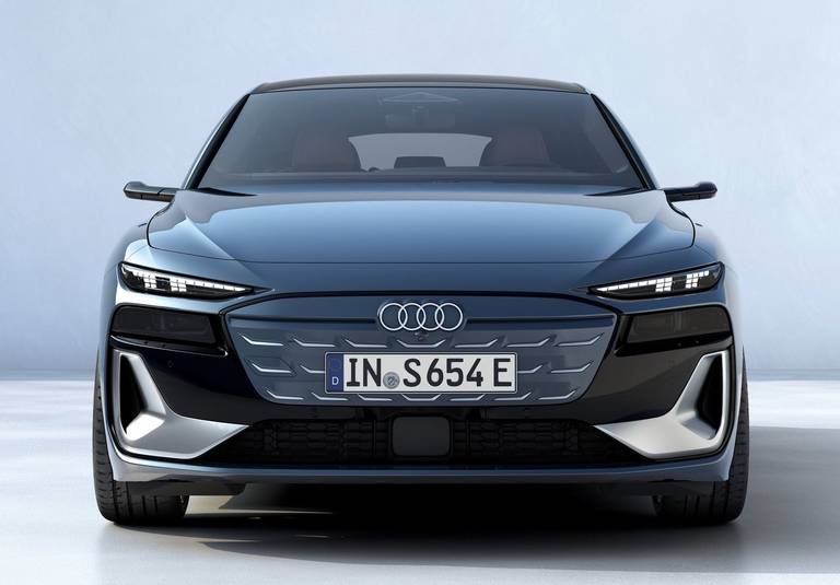 Audi-S6 Avant e-tron-2025 3